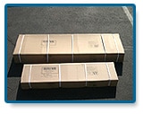 Two Box Shipment