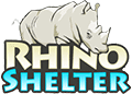 Rhino Shelter